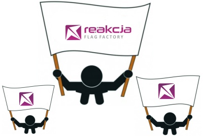 banners