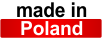 ADVERTISING FLAGS