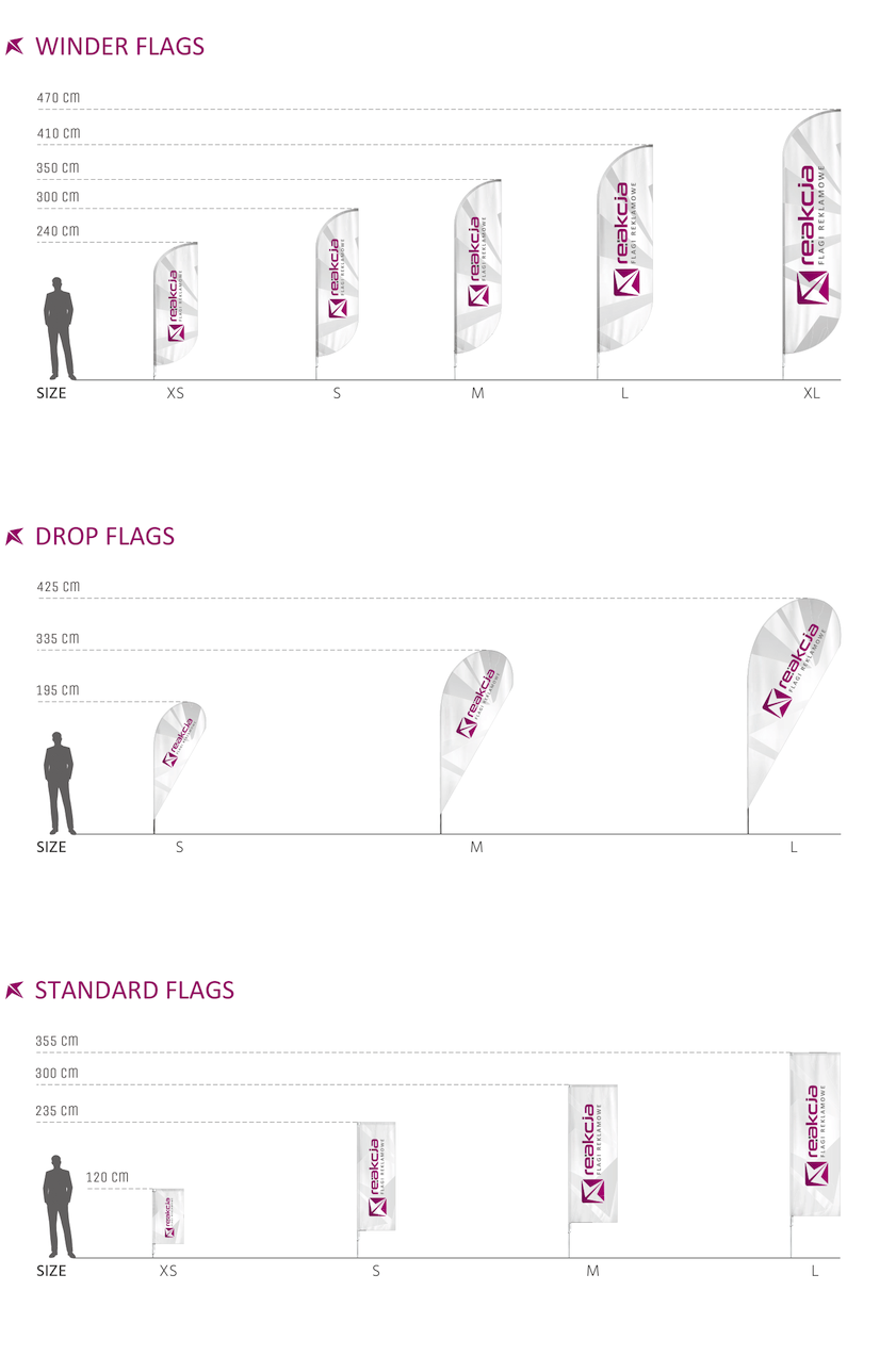 flagpole accessories